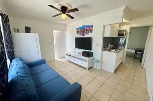 2955 NW 102nd St, Miami, FL 33147 - Photo 13