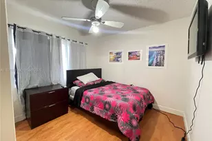 2955 NW 102nd St, Miami, FL 33147 - Photo 11