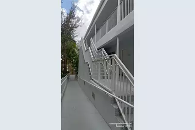 9248 Collins Ave #103, Surfside, FL 33154 - Photo 7