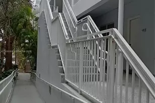 9248 Collins Ave, Surfside, FL 33154 - Photo 7