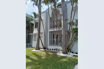 9248 Collins Ave #103, Surfside, FL 33154 - Photo 3