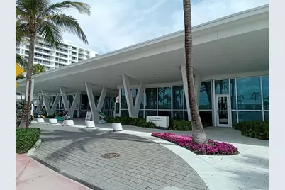 9248 Collins Ave #103, Surfside, FL 33154 - Photo 9