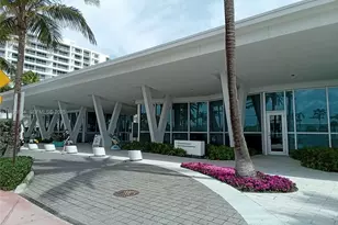 9248 Collins Ave, Surfside, FL 33154 - Photo 9