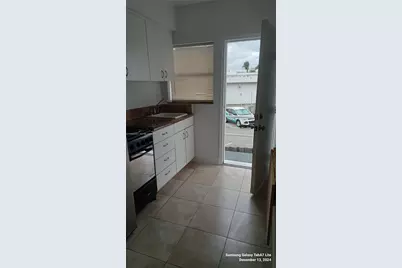 9248 Collins Ave #103, Surfside, FL 33154 - Photo 5