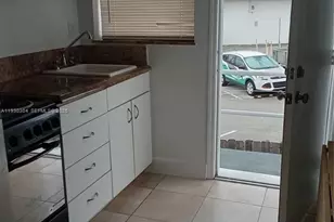 9248 Collins Ave, Surfside, FL 33154 - Photo 5