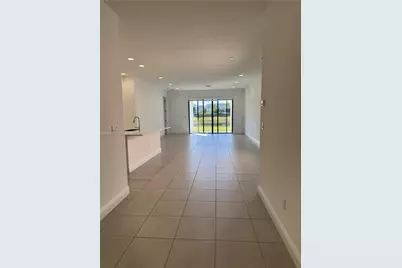 16456 Sea Turtle Pl #16456, Westlake, FL 33470 - Photo 5