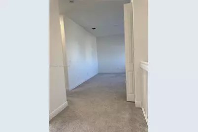 16456 Sea Turtle Pl #16456, Westlake, FL 33470 - Photo 17