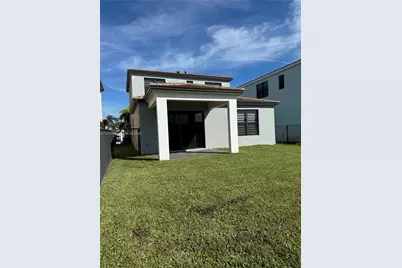 16456 Sea Turtle Pl #16456, Westlake, FL 33470 - Photo 25