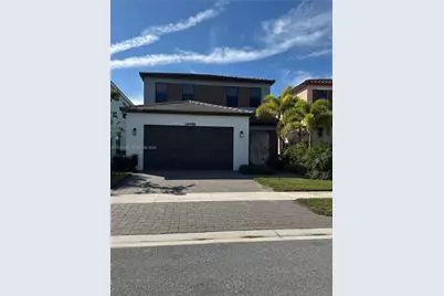 16456 Sea Turtle Pl #16456, Westlake, FL 33470 - Photo 1