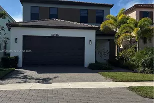 16456 Sea Turtle Pl, Westlake, FL 33470 - Photo 1