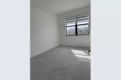 16456 Sea Turtle Pl #16456, Westlake, FL 33470 - Photo 21