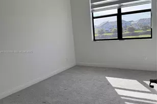 16456 Sea Turtle Pl, Westlake, FL 33470 - Photo 21