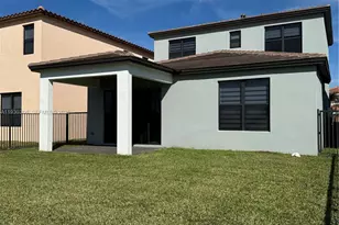 16456 Sea Turtle Pl, Westlake, FL 33470 - Photo 27