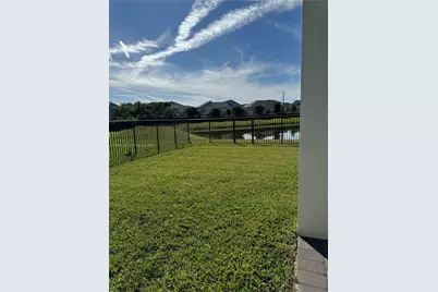 16456 Sea Turtle Pl #16456, Westlake, FL 33470 - Photo 23