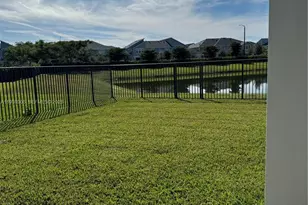 16456 Sea Turtle Pl, Westlake, FL 33470 - Photo 23