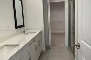 16456 Sea Turtle Pl, Westlake, FL 33470 - Photo 11