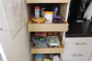 324 SE 10th St, Dania Beach, FL 33004 - Photo 11