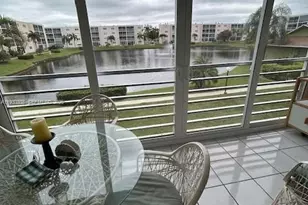 324 SE 10th St, Dania Beach, FL 33004 - Photo 1