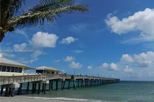 324 SE 10th St, Dania Beach, FL 33004 - Photo 37