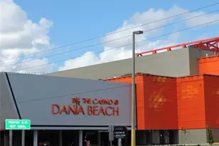 324 SE 10th St, Dania Beach, FL 33004 - Photo 39