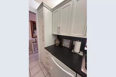 324 SE 10th St #207, Dania Beach, FL 33004 - Photo 29