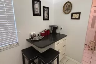 324 SE 10th St, Dania Beach, FL 33004 - Photo 31