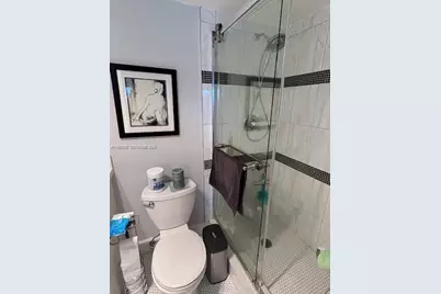 324 SE 10th St #207, Dania Beach, FL 33004 - Photo 3