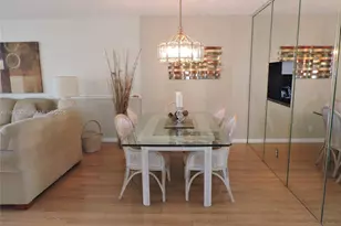 324 SE 10th St, Dania Beach, FL 33004 - Photo 3