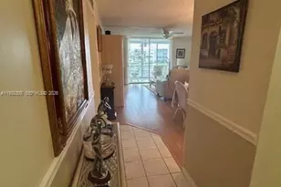 324 SE 10th St, Dania Beach, FL 33004 - Photo 25