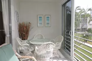 324 SE 10th St, Dania Beach, FL 33004 - Photo 3