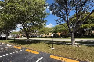 324 SE 10th St, Dania Beach, FL 33004 - Photo 33