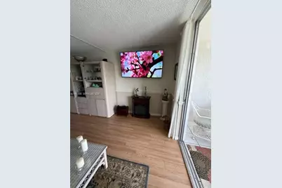324 SE 10th St #207, Dania Beach, FL 33004 - Photo 33