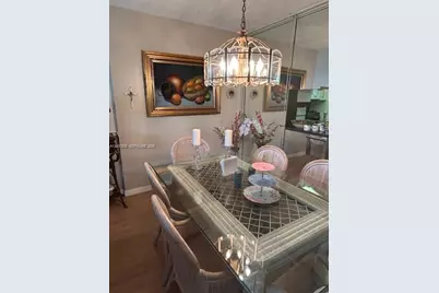 324 SE 10th St #207, Dania Beach, FL 33004 - Photo 11