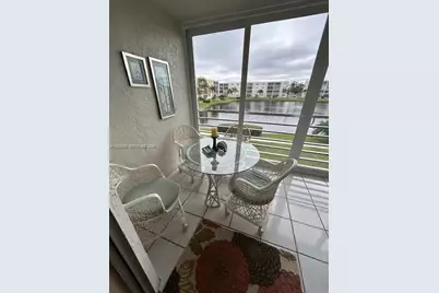 324 SE 10th St #207, Dania Beach, FL 33004 - Photo 27