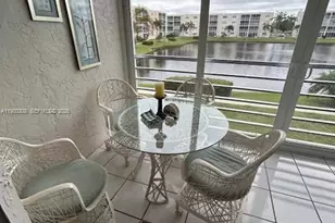 324 SE 10th St, Dania Beach, FL 33004 - Photo 27