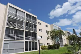 324 SE 10th St, Dania Beach, FL 33004 - Photo 39