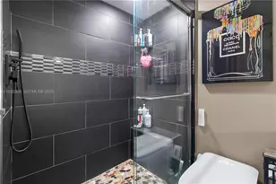 18061 Biscayne Blvd, Aventura, FL 33160 - Photo 15