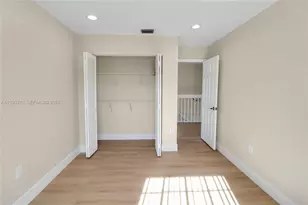 652 NW 133rd Dr, Plantation, FL 33325 - Photo 21