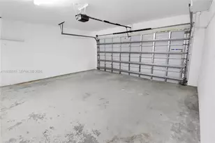 652 NW 133rd Dr, Plantation, FL 33325 - Photo 25