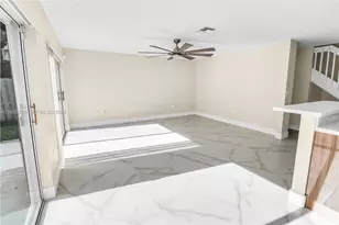 652 NW 133rd Dr, Plantation, FL 33325 - Photo 5