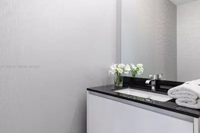 18555 Collins Ave #2805, Sunny Isles Beach, FL 33160 - Photo 25