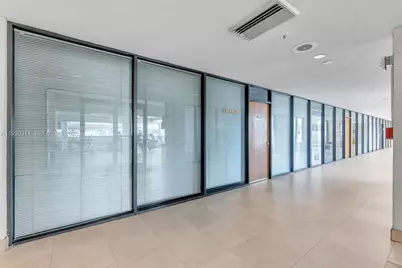 1865 Brickell Ave #A209, Miami, FL 33129 - Photo 1