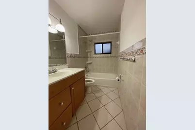 11412 SW 113th Pl #0, Miami, FL 33176 - Photo 9