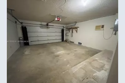 11412 SW 113th Pl #0, Miami, FL 33176 - Photo 11