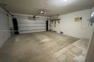 11412 SW 113th Pl, Miami, FL 33176 - Photo 11