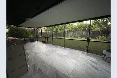 11412 SW 113th Pl #0, Miami, FL 33176 - Photo 13