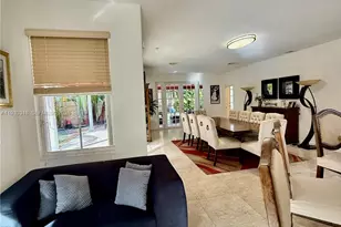 8950 SW 152nd Ct, Miami, FL 33196 - Photo 17