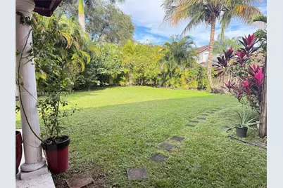 8950 SW 152nd Ct, Miami, FL 33196 - Photo 33
