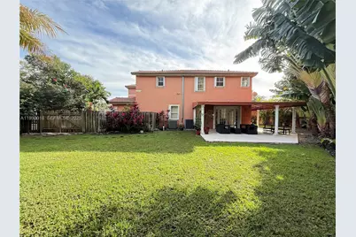 8950 SW 152nd Ct, Miami, FL 33196 - Photo 35