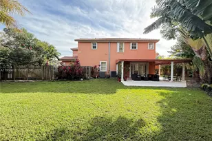8950 SW 152nd Ct, Miami, FL 33196 - Photo 35
